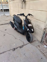 عدله للبيع شلعه اومعدل سلف هندر شغاله نكره ابكل وقت مكاني شارع فلسطين ...