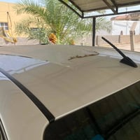 تي ار دي • ٢٠٢٣ • عداد ١٨٠٠٠