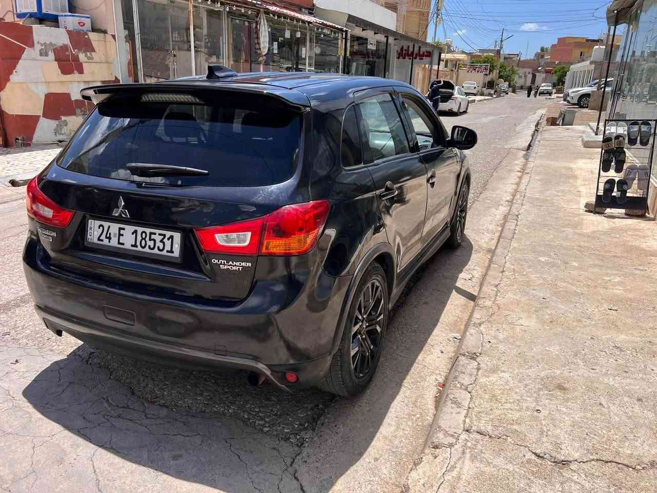 ئوتلندر 2017چارقتطه ي صبوخ بي داخلي و بي يرباك گيرومه كينه ي به شه رت سعري108ورقه و مجال ژماره ي ته له فون*********** اكر, نينوى
