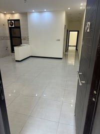 القادسية • محلة ٦٠٤ • غرفتين وصالة