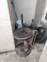 خالعة • عمارة • ميسان