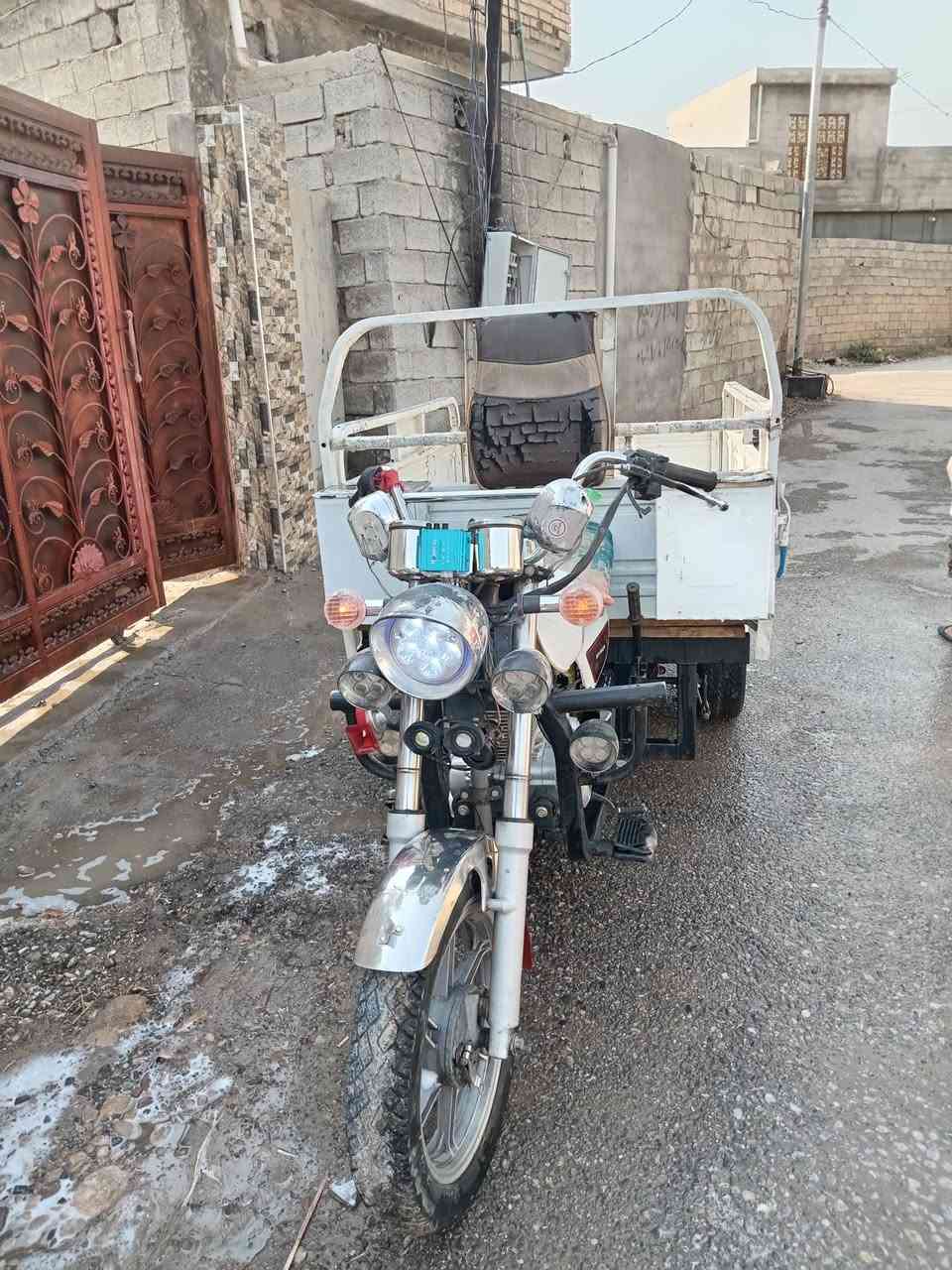 ستوته للبيع موديل 21   ***********
