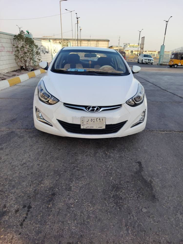 النترا وارد كوري مكفوله من الضربه وتبديل صبغ غير مكفوله لئن كوري جاهزه مديل ١٤ بصره تحويل مكينه ١٦٠٠ دوش كير مكينه تبريد كله جاهزه العنوان بصره حي الحسين سعر ٨٨ /***********
*********** البصرة, العراق
