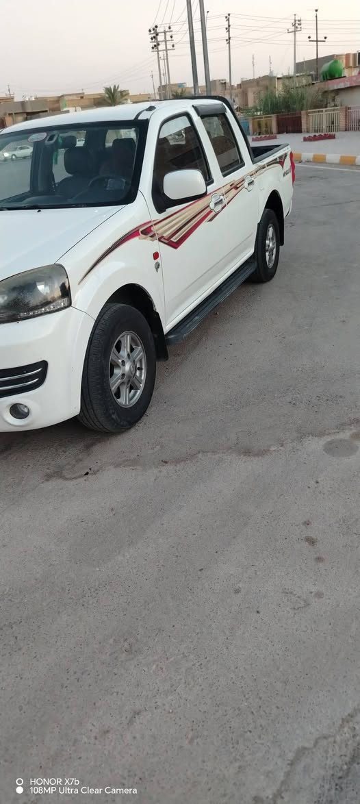 سلام عليكم كريت ويل موديل 20 كفاله عامه سنويه الئ 31 مشروع وطني تحويل مباشر تبريد تدفئه شقال سياره على وضع الشركه سياره كارتون جديده بمعنا الكلمه مكان ناصريه الشطره اتصال على هاذ الرقم ***********
