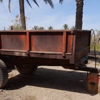 عربانه سكندريه • شقاله • الطارمية بغداد