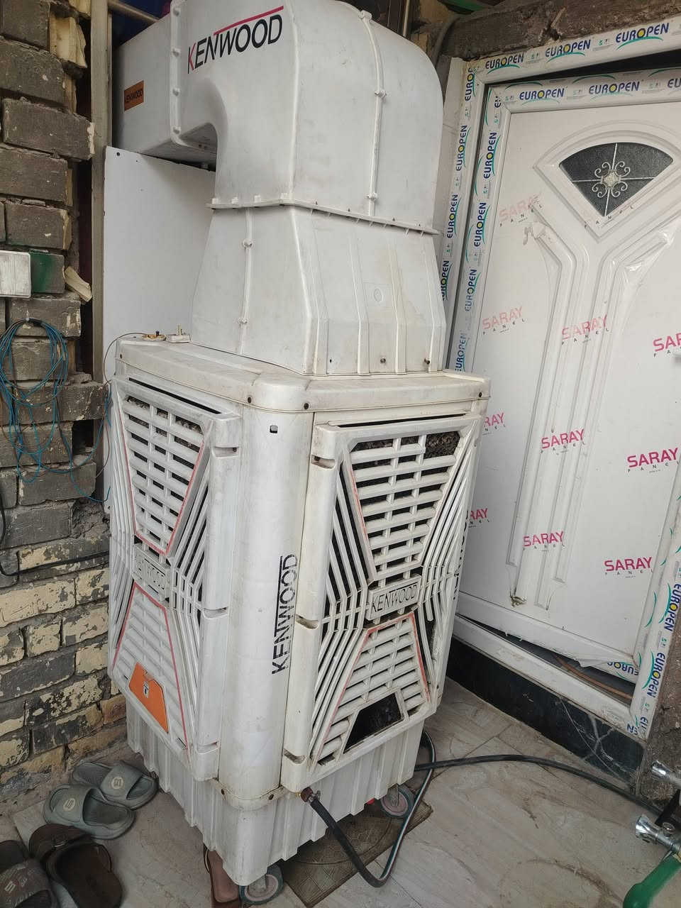 مجمدة ١٥٠ شغالة فول كنفيرة أم دكت ١٥٠ قفل عالفحص ما بيهة كل نقص شراي يتصل *********** خطيب زراعي جسر دولعي
