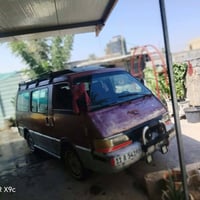 كيه بسته لبيع موديل 95 سنويه لواحد وتلاثين  مكينه خير من الله ومكينه خ...
