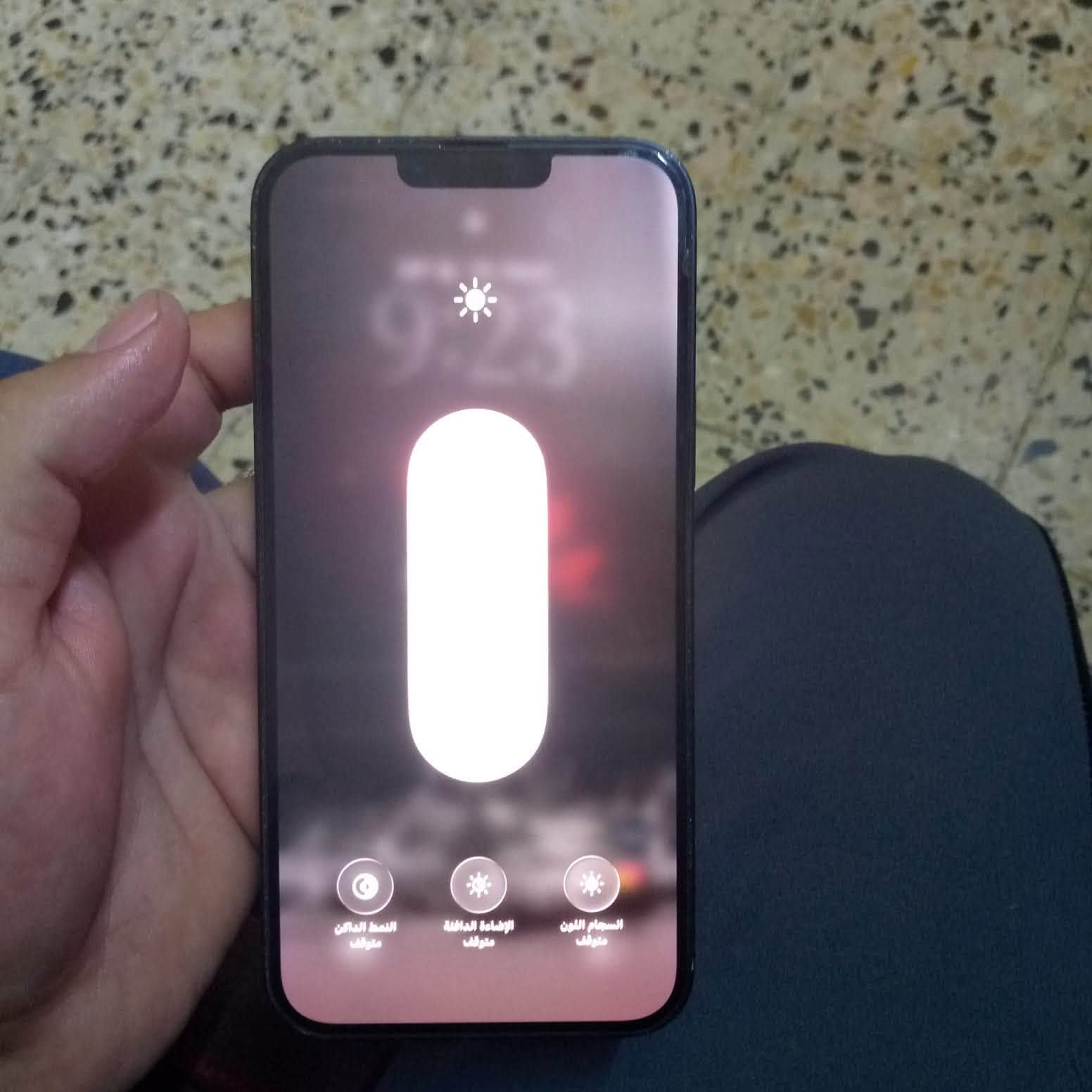 ايفون 14بلاس جهاز نضافته 90 بلميه كلشي مابي ولا داخل صيانه بطاريه86 وخير من الله رايده 625 /***********بي واتساب

