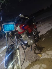 سكنس • اربعه كير • موديل ٢٥