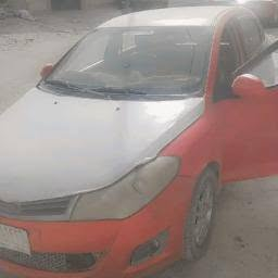 شيري فلاوين 13 مكينه ويكير محور كورلا  حداديه 40 بلميه كوم حديد بيهيه نواقص تطلع بيها تراي للبصره تبريد ثلج  سنويه 2028 مكانها بابل السعر 26 قابل للتفاوض ***********
