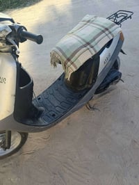 بطة • كهربائية • ٢٠٠٣