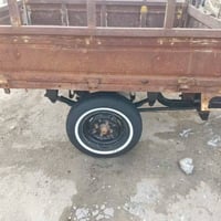 ستوته • مودي 14 • اوراق اصولي
