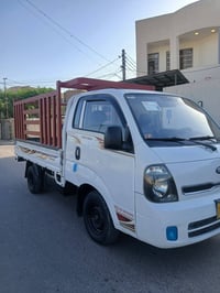 كيه بنكو • ٢٠١٤ • مكفوله