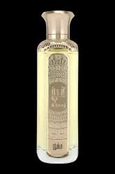 عطر • باتشولي • ال بدير