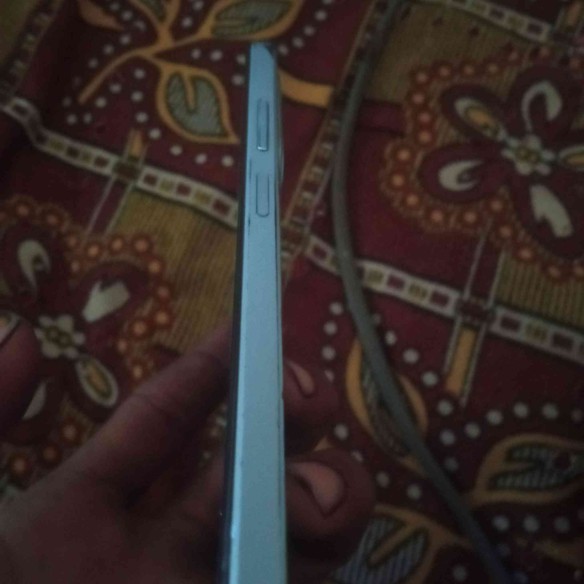 اوبو • الدوانيه • للبيع