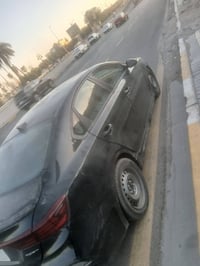 لبيع فورتي موديل معوقين ٢٣ سياره محرك وكير مكفولات تبريد ثلج صور حادثه...