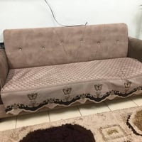تخم نضيف للبيع الستفسار 07718474663 سعره 60