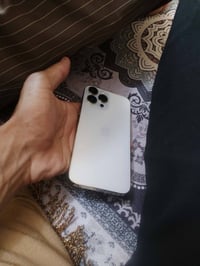ايفون ١٣ برو ماكس • ٢٥٦ • ذهبي