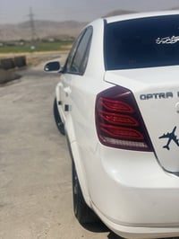 اوبترا • أربيل • للمزيد