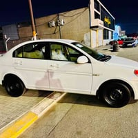اكسنت ١٦ • ٢٠١٠ • رقم اربيل