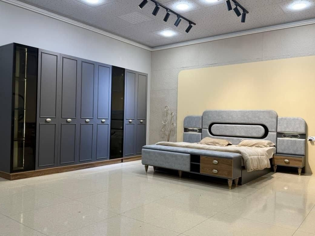 الي يدور غرف تركيه جديده ب اسعار رخيصه يراسلني على هذا الرقم *********** بعض نماذج الغرف و من تراسلني خاص ارسلك ميه غرفه

