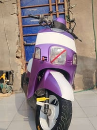 مبدل • كفرات • كفالة