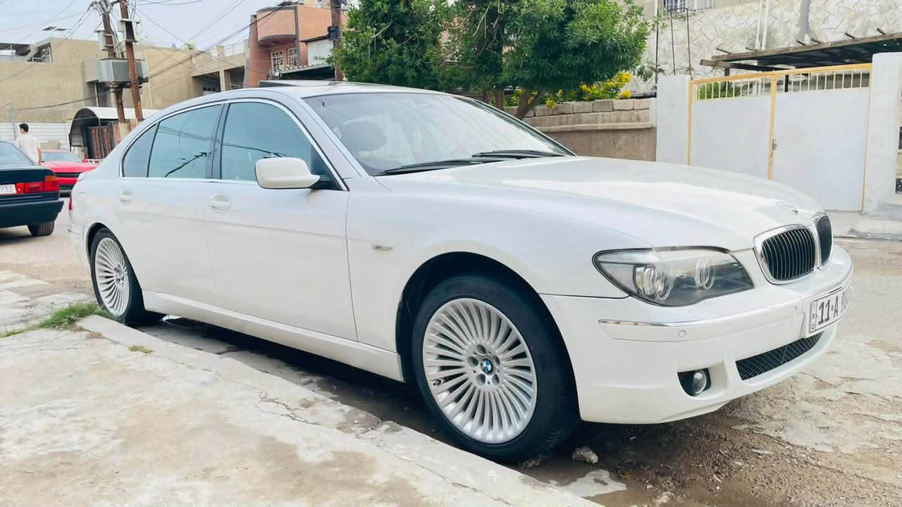 السلام عليكم من رخصه المدير بي أم باخره 2008خليجي فول مواصفات المعرف لا يعرف الصور والسونار بلمنشور السعر 145مجال بسيط ***********بيع مراوس حسب القناعه حجم 730
