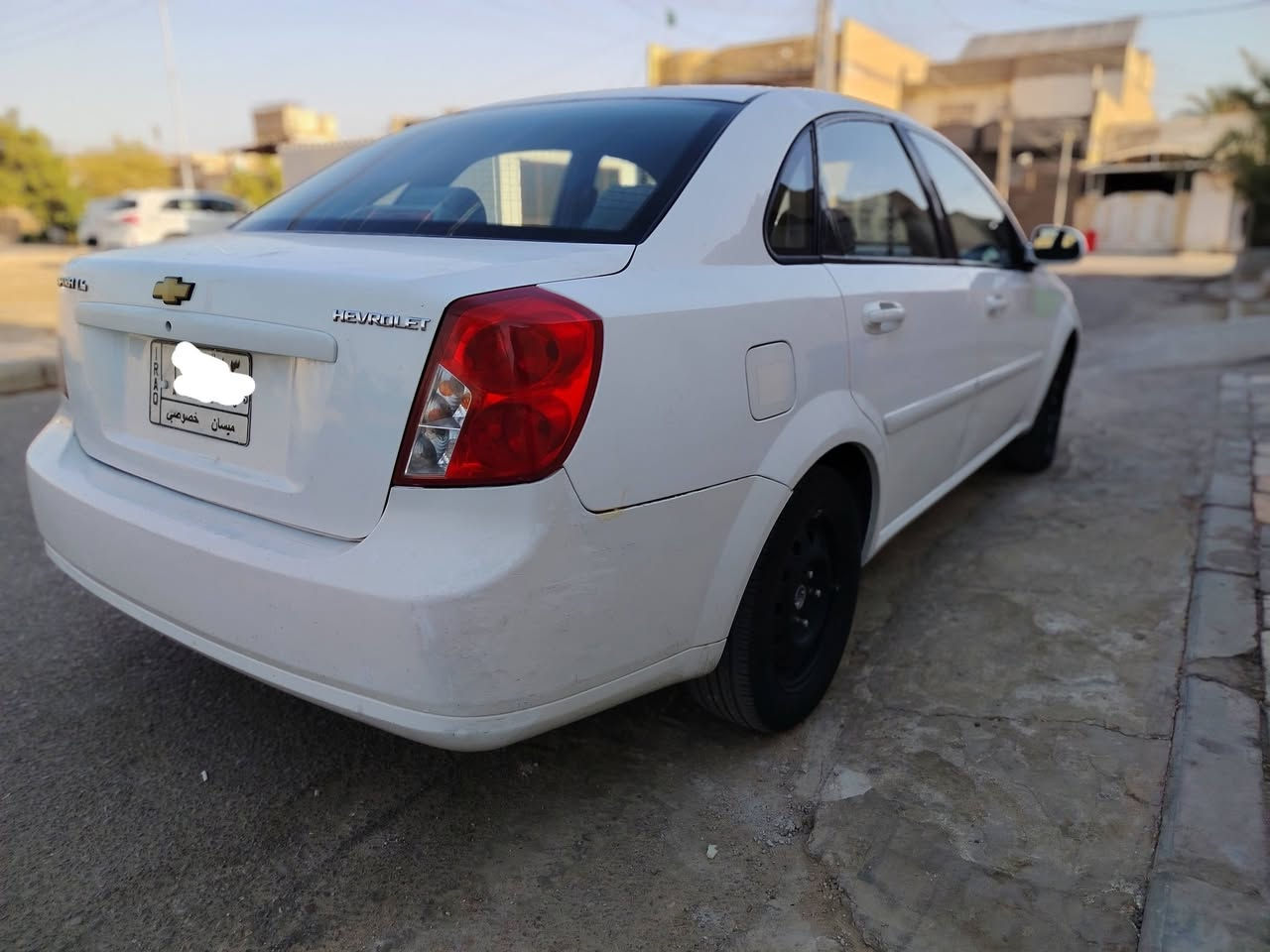 اوبترا خليجي كفاله  موديل 11رقم ميسان مشروع وطني محرك وكير نظاف تبريد شغال حداديه جديده تخم تاير السيارة جاهزه السعر 75مجال قليل الاتصال ***********
العنوان مركز العماره. الشراي يتصل.
اوبترا خليجي كفاله  موديل 11رقم ميسان مشروع وطني محرك وكير نظاف تبريد شغال حداديه جديده تخم تاير السيارة جاهزه السعر 75مجال قليل الاتصال ***********
