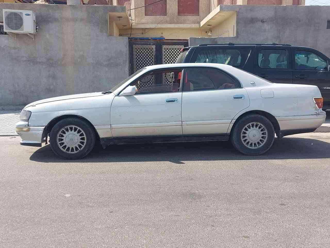 سيارة بطة موديل 2000 كهربائيات شغالة بيه كصه جنطه السيارة بأسمي سنوية لحد 2031 رقم انكليزي الجديدالمحرك بي صوت بكن بيع او مراوس السعر 30  المكان بصرة رقم  واتساب ***********
