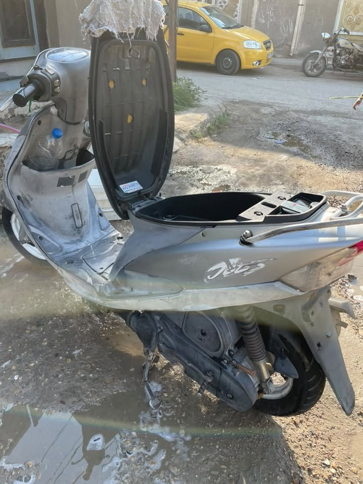 ماكس منغولي دراجه خير من الله جاهزه من كلشي نهضه ونعومه خير من الله وين مايعجبك تفحص افحص سلف هندر كله وضع بلاد كهربائيات كله جاهزه سعر خاص ***********وتساب
