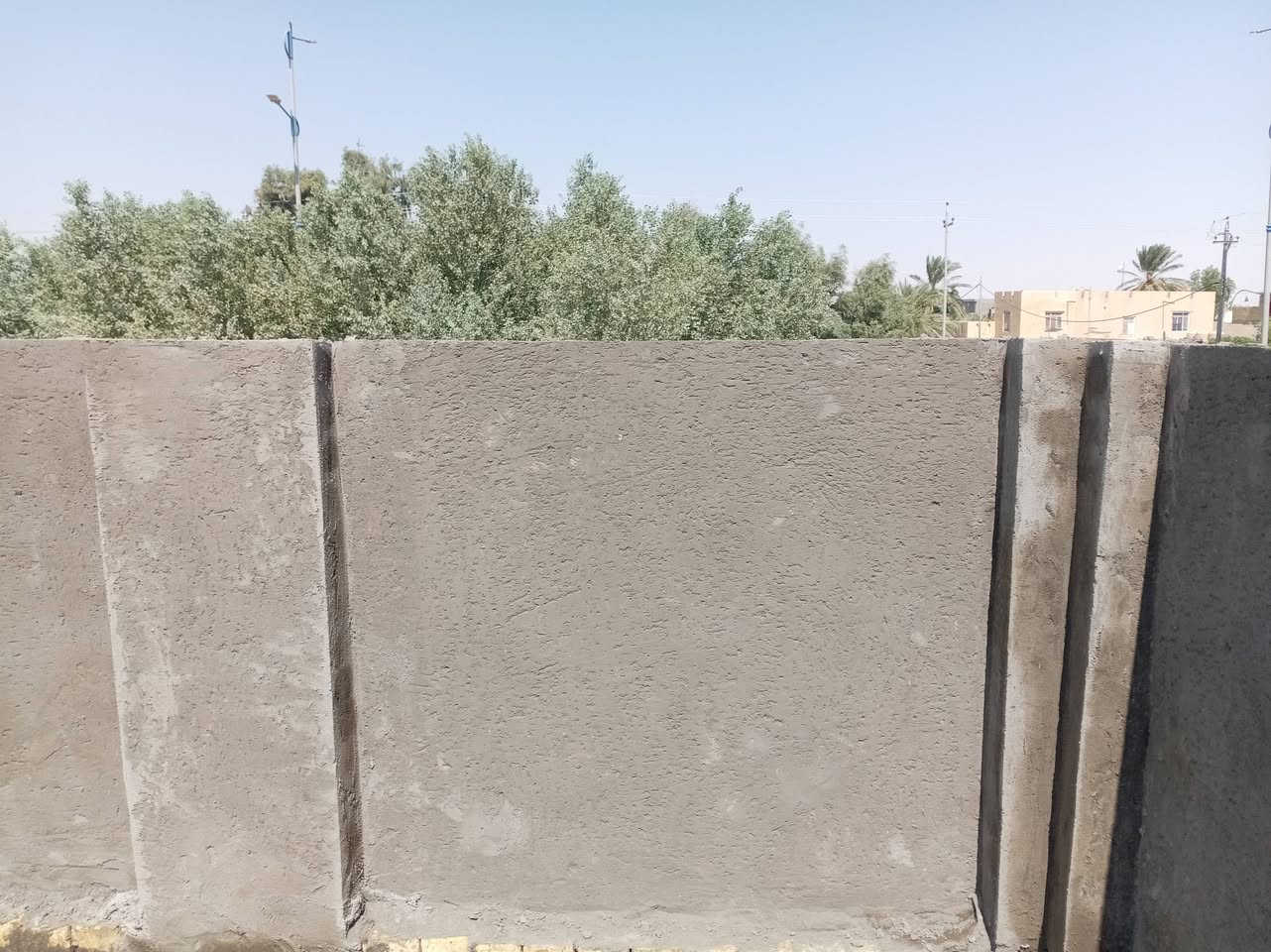 لبخ درجه اولى تصل وبيك خير دلل *********** او راسلني خاص مفتوح
