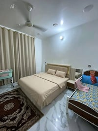 بيت سعود • ١٠٥م² • ٥ غرف ماستر