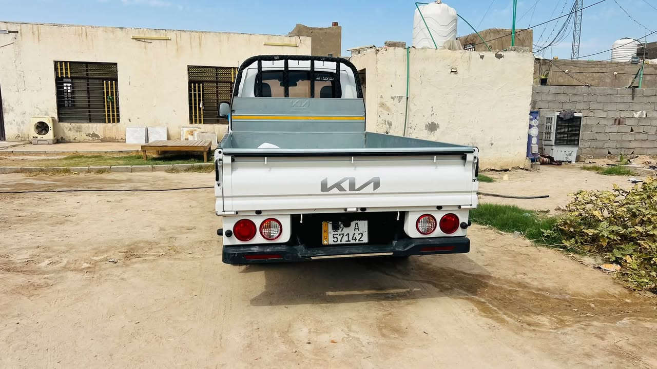 كيى 26 كفله عامهً ماشيه 20 الف السعر 170 وبيهى مجال حك الجيه رقمي ***********
