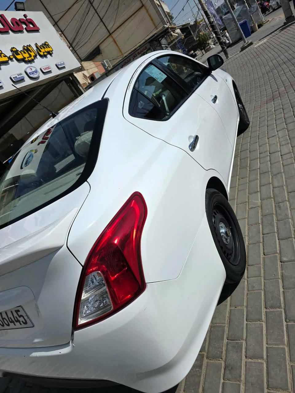 صني ٢٠٢٤ • ٦٥ الف • باب اول