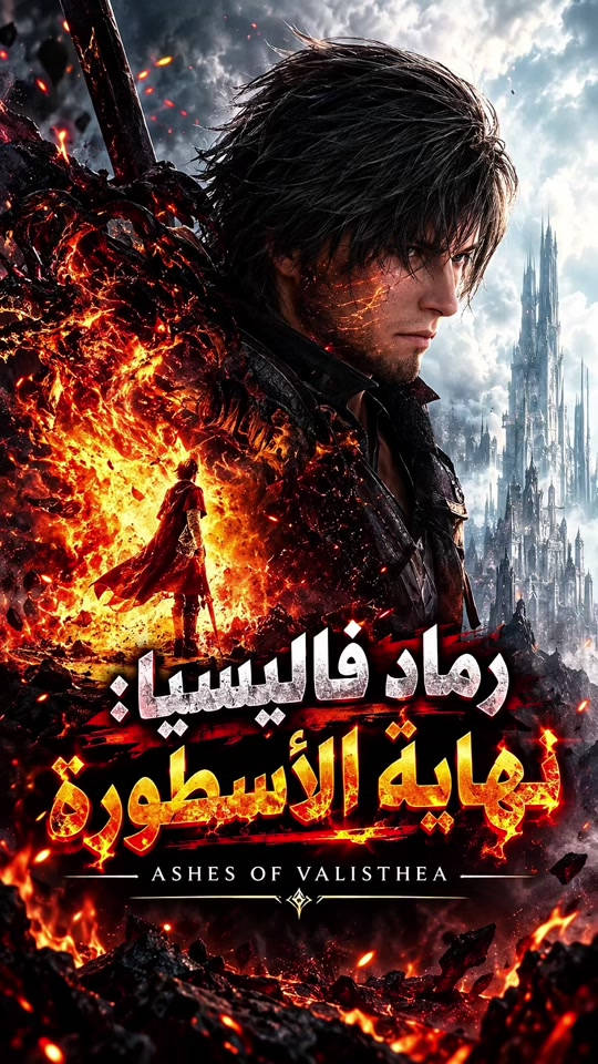 عنوان مكتبنا بغداد حي اور شارع الـ600 قرب مطعم أبن الشام #حي_اور_مكتب_كيم_ماين  #حي_اور  #gamemine  #finalfantasyxiv 
