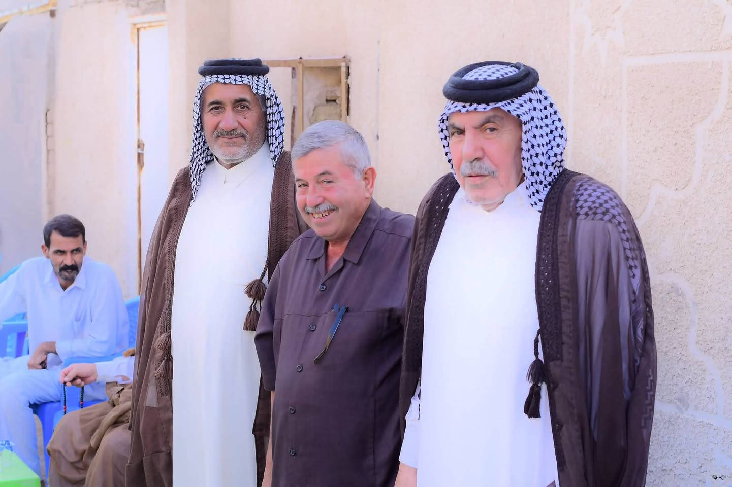 رابط جميع صور  https://t.me/hsn3b
صور حفل زفاف الاخ محمد حسين الزاملي 
الف مبروكً حبيبي 
المصور حسن احمد
اللحجز والاستفسار 
@***********
