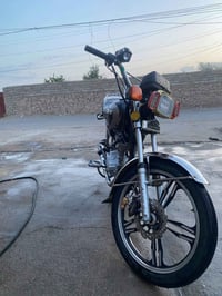 سيفان • ٢٠٢١ • محرك ما مفتوح
