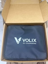 شاحن بي واي دي • VOLIX • ضمان ٢٠٢٨