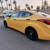 النترا ٢٠١٤ • شكل ١٦ • الأعظمية