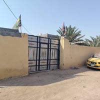 أبو الخصيب • أرض زراعي • ٤٧٠م