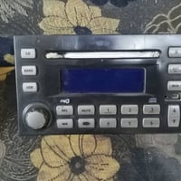 ادوات ماكنوس 2005للبيع العنوان بغداد  رقم الهاتف 07713358645