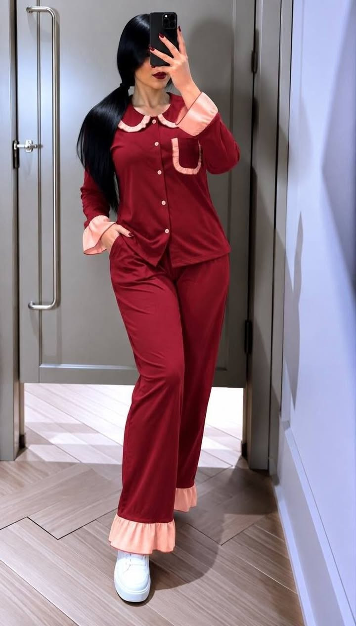 قناة تلي • HASNA • M-2XL
