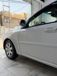 أوبترا • ٢٠١١ • ١٦٥ الف