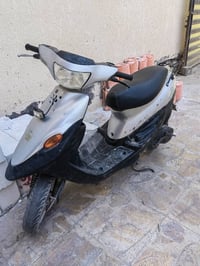 زروف • مكفول • باسمي