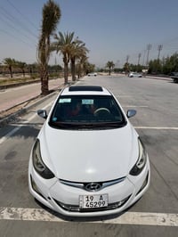 النترا مضلع • ٢٠١٥ • رقم كربلاء