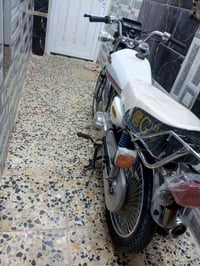 نامه برو • مكينه غطاس • موديل 23