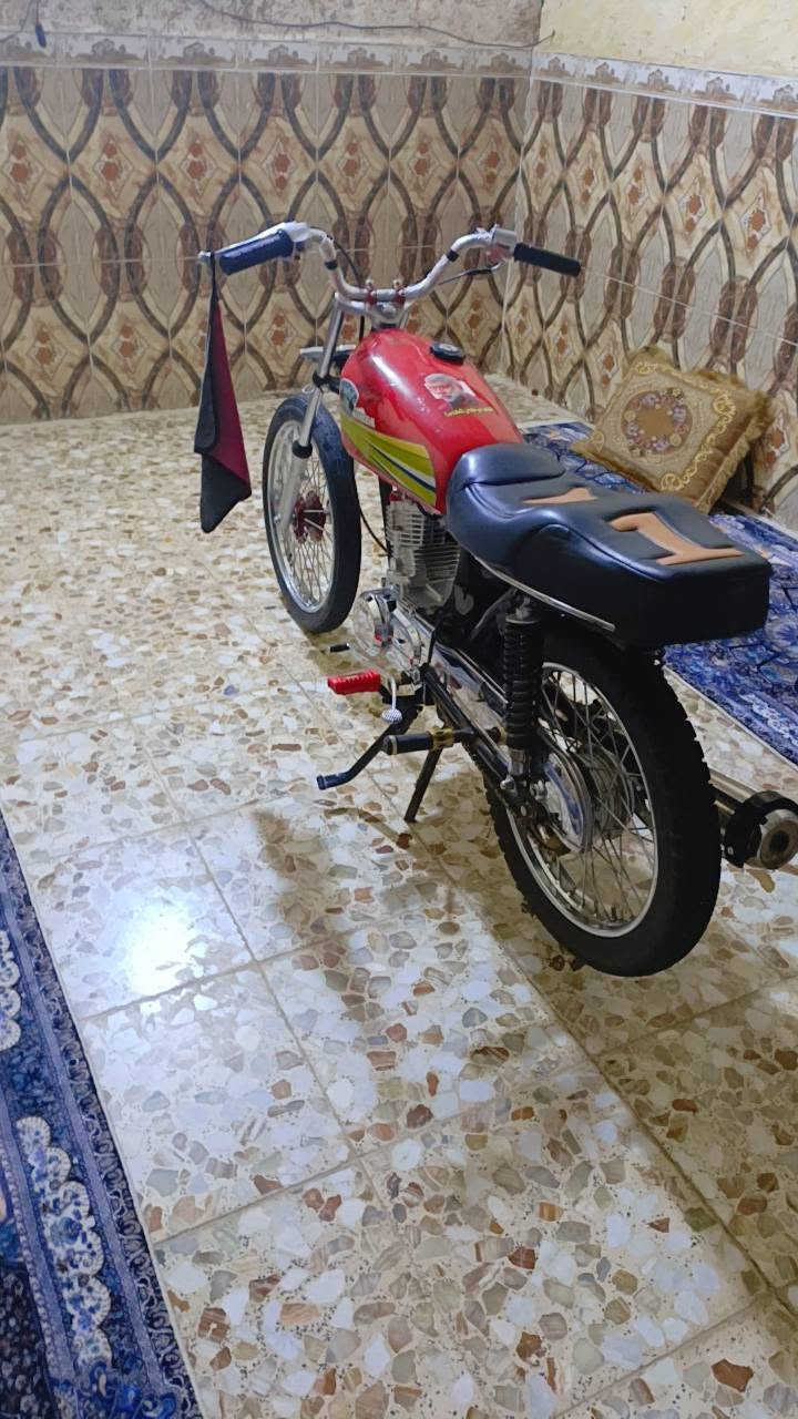 سكنر سبعه • ٢٠٢٤ • كفاله