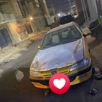 بيجو • للبيع