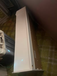 ميز للبيع جديد بمعنى الكلمه شخط مابي عنواني البياع هاتف واتساب 0776249...
