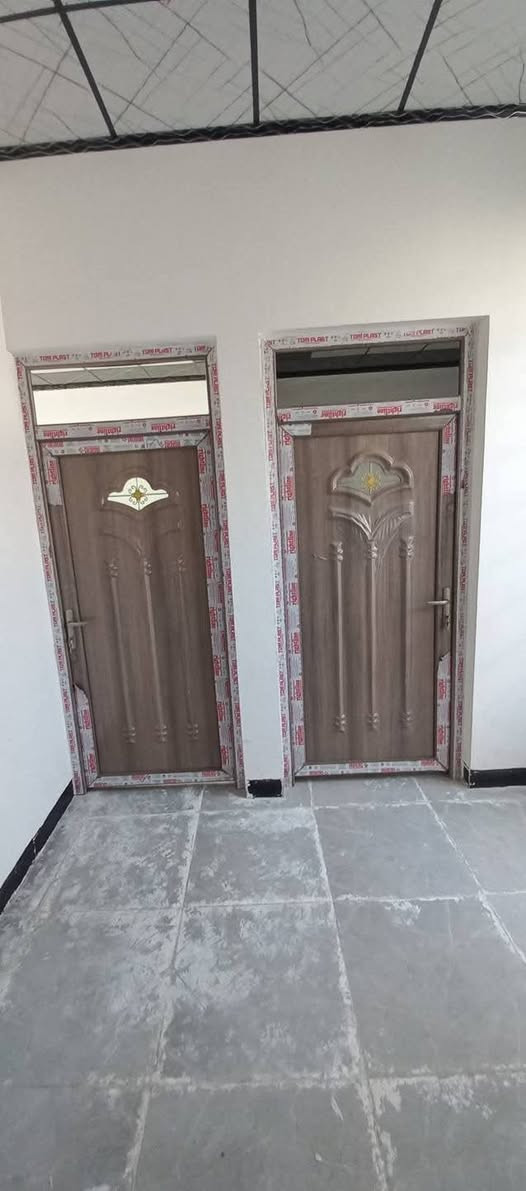 الدار اللبيع القوسيات شا رع دهوك المسا حة ١٠٠ السعر ٤٠  *********** # ***********
